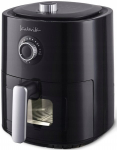 Kalorik FTL 1801 BK