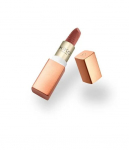 Lūpų dažai Kiko Milano Create Your Balance, 04, 3,5 g