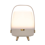 Lite-up Play Mini JBL Sand
