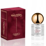 Parfumuotas vanduo Bibliotheque de Parfum Memoirs of Geisha EDP moterims, 16 ml