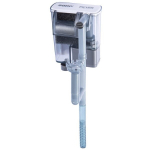 Kaskadinis filtras akvariumui SOBO WP-618H, 280L/H, 10-40L