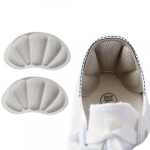 Neslystančios kulno pagalvėlės, 2 vnt.