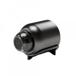 Belaidė Stebėjimo Mini Kamera  2,4 GHz