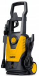 Slėginis plovimo įrenginys Humberg HM-300