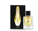 Parfumuotas vanduo Lattafa Gharam EDP vyrams ir moterims, 20 ml