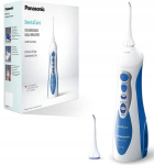 Panasonic EW1211 W845