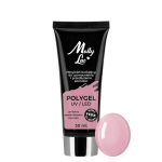 Polygelis MollyLac, French Pink, 30 g