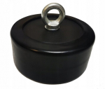 Inkaras, metalinis, 9kg
