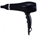 Huslog BE-500134