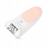 Braun Silk-&eacute;pil 5