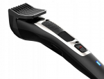 Enchen Remington Trimer SHA/NE3780