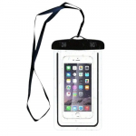 Waterproof Case