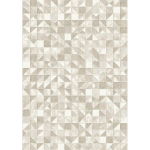 Kilimas Argentum Modern 160x230 cm