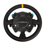 Cammus GT2