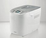 Duonkepė SilverCrest SBB 850 E1