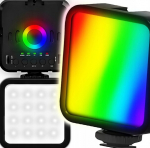 Boardmax W70 Mini Rgb Led