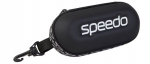 Plaukimo akinių dėklas Speedo, 1 vnt.