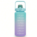 Gertuvė Omimar, 2000 ml