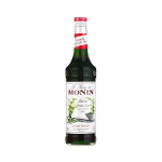 Sirupas Monin Žalioji arbata Matcha, 0,7 l