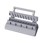 Kebabų gaminimo presas Harmony Hill's AA574