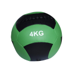 Treniruočių kamuolys Thoms, 4 kg