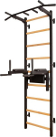 Gimnastikos sienelė BenchK722B