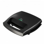 Beko SWM2971B