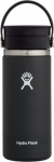 Hydro Flask WIDE FLEX SIP LID kelioninė gertuvė 473 ml
