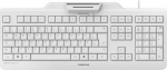 CHERRY SECURE BOARD 1.0 - BLACK