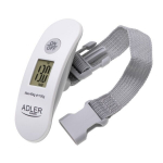 Adler AD-8189