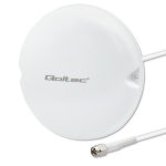 Qoltec Antenos 5g lte 57050