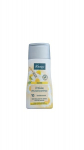 &Scaron;ampūnas su ramunėlių ekstraktu, Kneipp, 200 ml.
