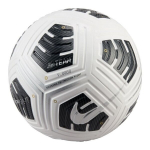 Futbolo kamuolys Nike, 5 dydis