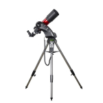 Teleskopas Sky-Watcher Star Discovery 102 SW-4014