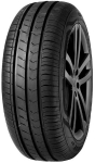 Superia Ecoblue HP 195/55R16 91 V XL