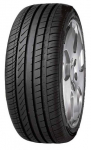 Superia Ecoblue UHP 2 225/45R19 96 Y XL