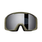 Vaiki&scaron;ki slidinėjimo akiniai Sweet Protection, žali