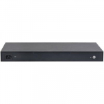 Switch|DAHUA|Type L2|Desktop/pedestal|Rack|PoE ports 16|CS4218-16ET-135