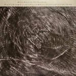 Vinilinė plok&scaron;telė Harold Budd/Elizabeth Fraser/Robin Guthrie/Simon Raymonde The Moon And The Melodies