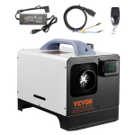 Dyzelinis oro &scaron;ildytuvas Vevor XMZ-W-D4, 5-8 kW.