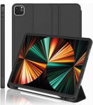 Etui Smartcase