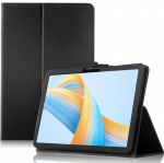 DĖKLAS SU RANKENA DOOGEE 11" T30 ULTRA / T30 PRO / T30S / T30 SE