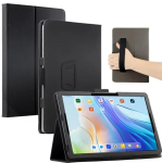Dėklas su rankena Doogee T20s / T20 10.4"