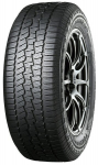 Yokohama Geolandar CV4S G061 245/45R20 103 V