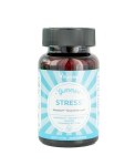 Maisto papildas Vitavea Gummies Stress, 30 vnt.