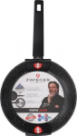Zwieger Forte keptuvė indukcinei viryklei, 24cm
