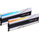Operatyvioji atmintis (RAM) G.Skill Trident Z5 Neo RGB DDR5-8000 CL38-48-48-128 1.45V 32GB (2x16GB) AMD EXPO F5-8000J3848H16GX2-TZ5NRW