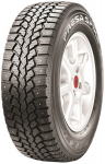Maxxis Presa Spike LT MA-SLW 225/65R16C 112/110 Q studded