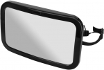Automobilio veidrodis, Xtrobb M-8928