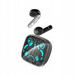 Infinix XBuds GT3 XE30 Black